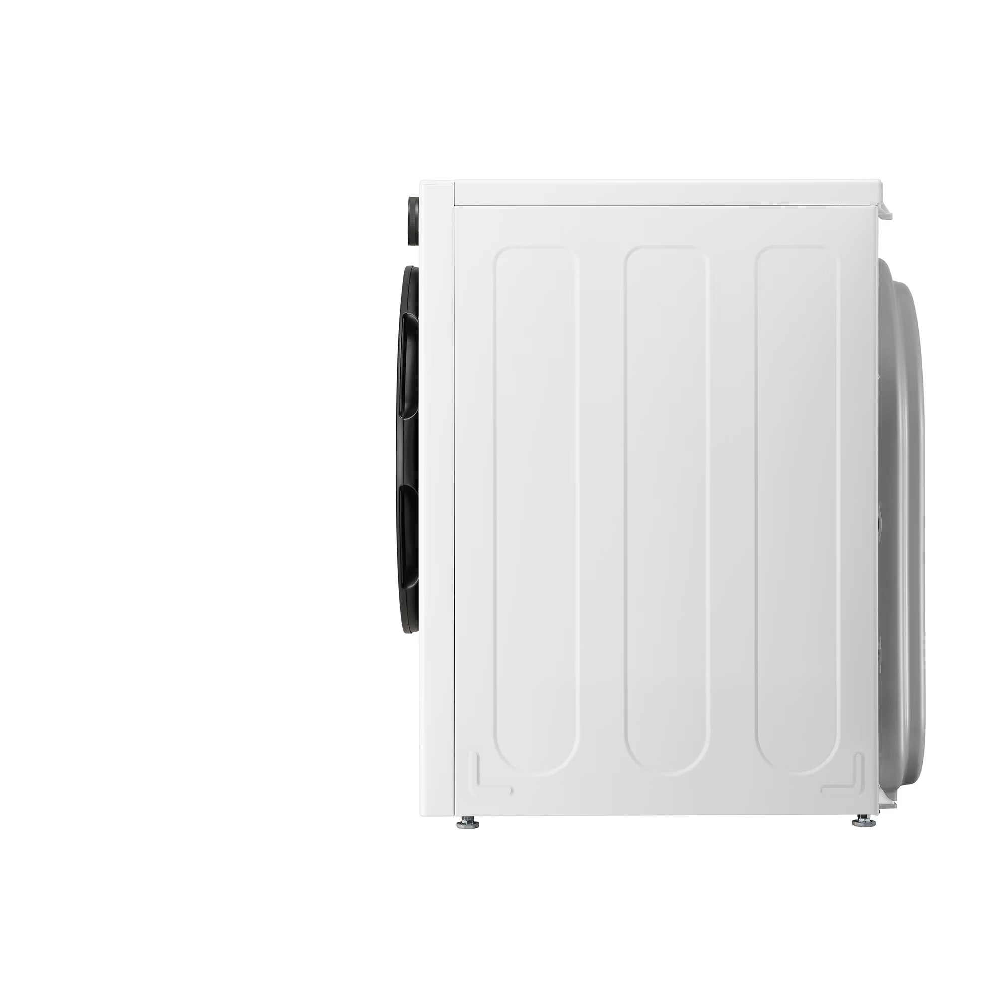 LG 오브제컬렉션 건조기 RD20WSQ 화이트 20kg 트루스팀 이불 빨래건조기 1등급 상품 이미지