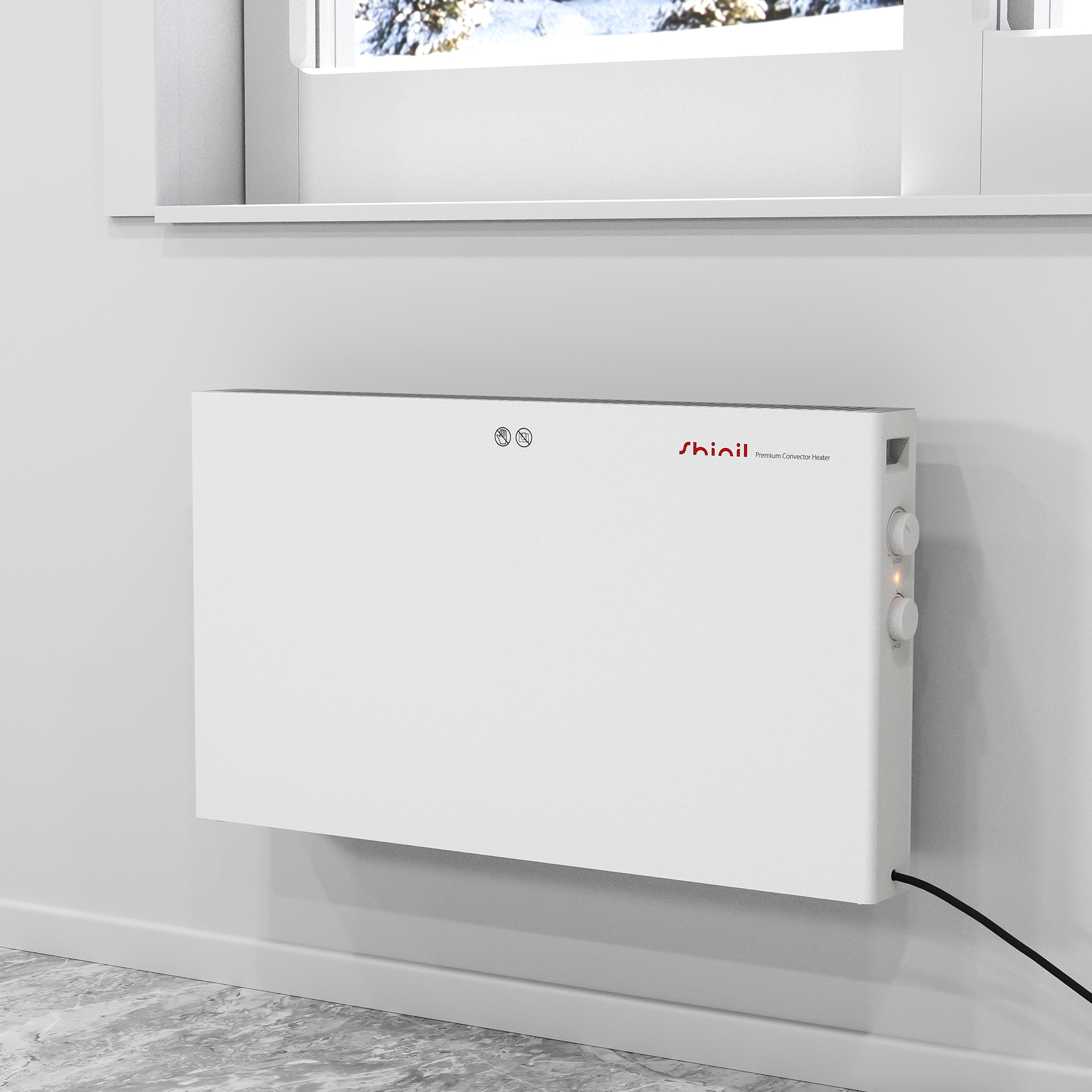 신일 화장실히터 난로 전기스토브 욕실 난방기 온열기구