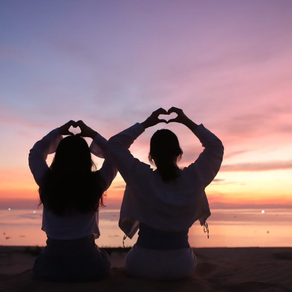 [매일출발 숏코스] 나트랑 판랑 사막 알뜰 선셋 투어 공항 무료 픽업