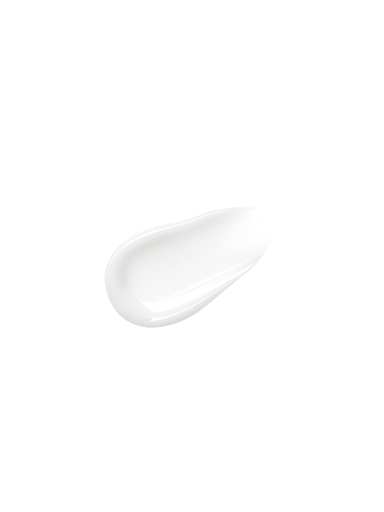 [더후] 공진향수 수연 수분 팩 100 mL - 상세 이미지 2
