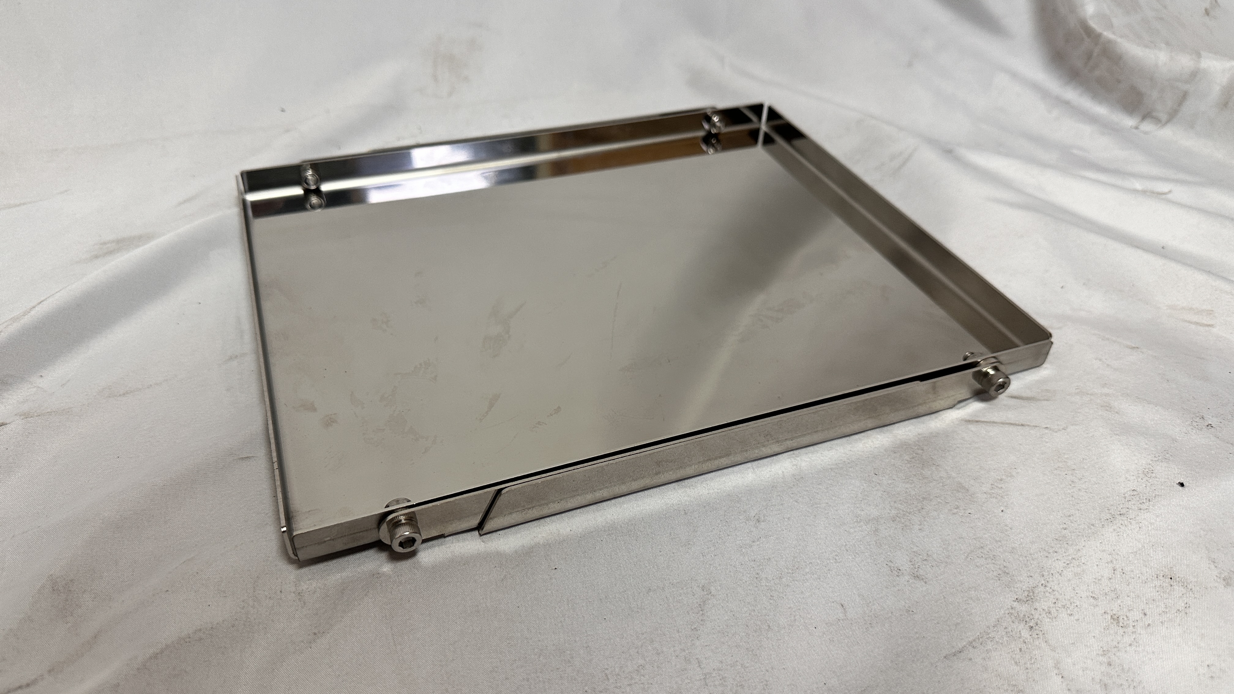 EASY HAND MINI 캠핑 테이블