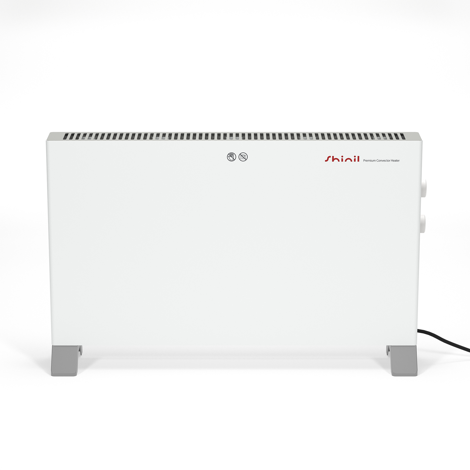 신일 화장실히터 난로 전기스토브 욕실 난방기 온열기구