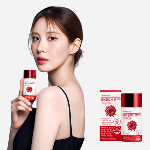 [N단독/1+1] 콜레올로지컷 프로 30정+맨올로지컷 프로 80정 맛있게 먹은 솔직 후기 - 상품 이미지 3