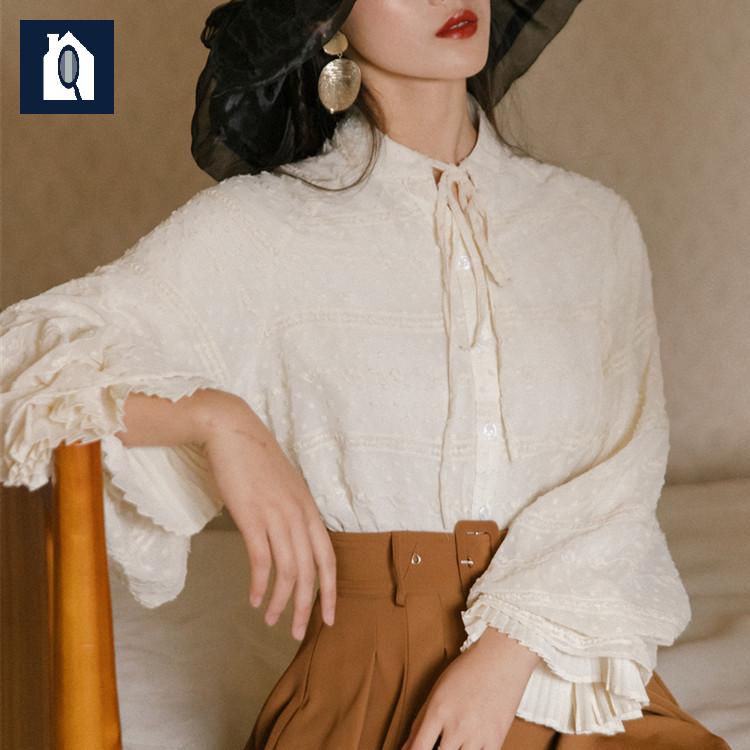 레트로 중세시대 개화기 의상 - 상품 이미지