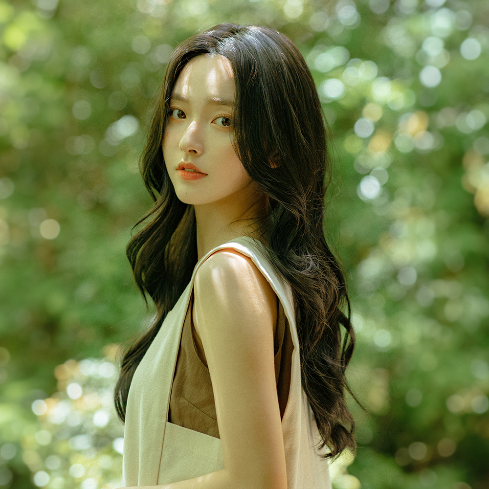 [수제통가발] 레이어드 루즈C컬펌 (슈프림사) - 상세 이미지 3