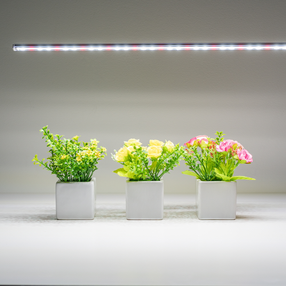 삼성LED 식물등 LED바 식물 생장 성장 재배 A타입 2024년 신제품