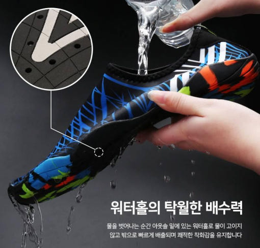 thumbnail-9