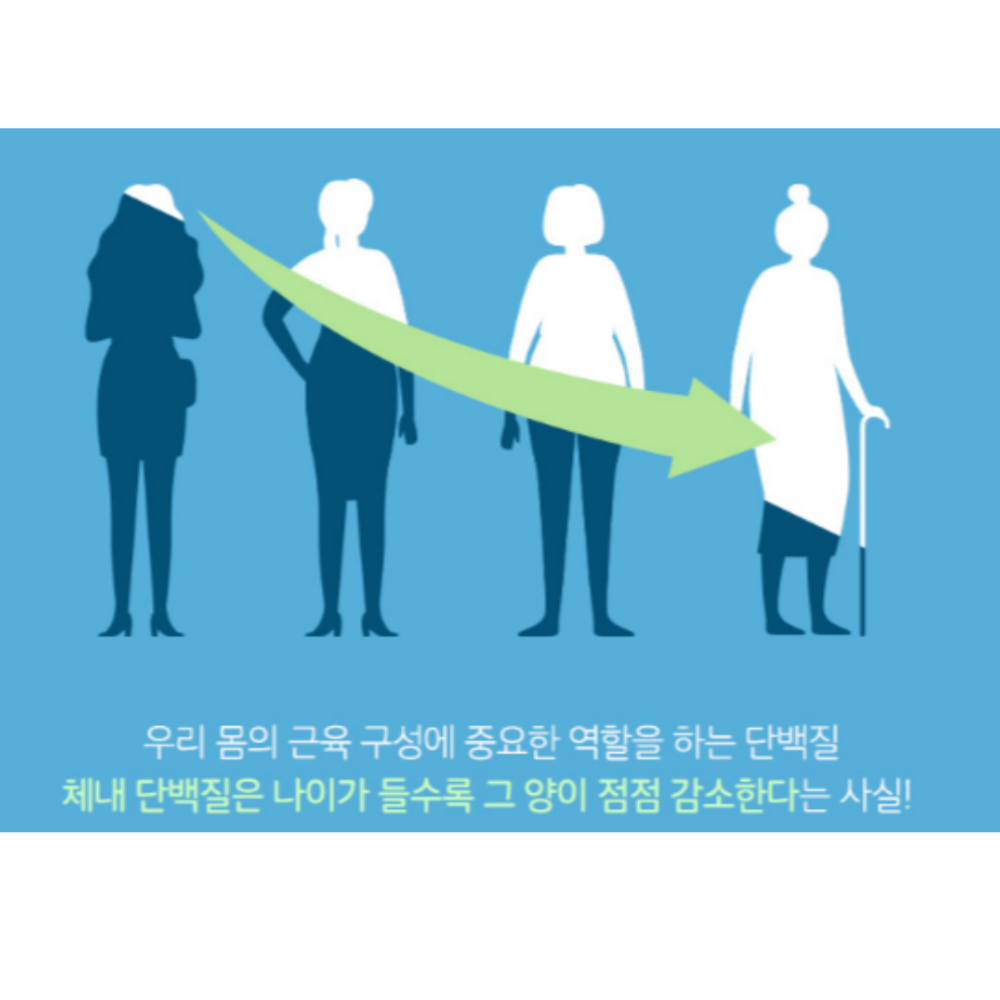 코스트코 단백질 쉐이크 네덜란드 산양유 단백질 순도 100% 분말 1.5KG 이미지 6