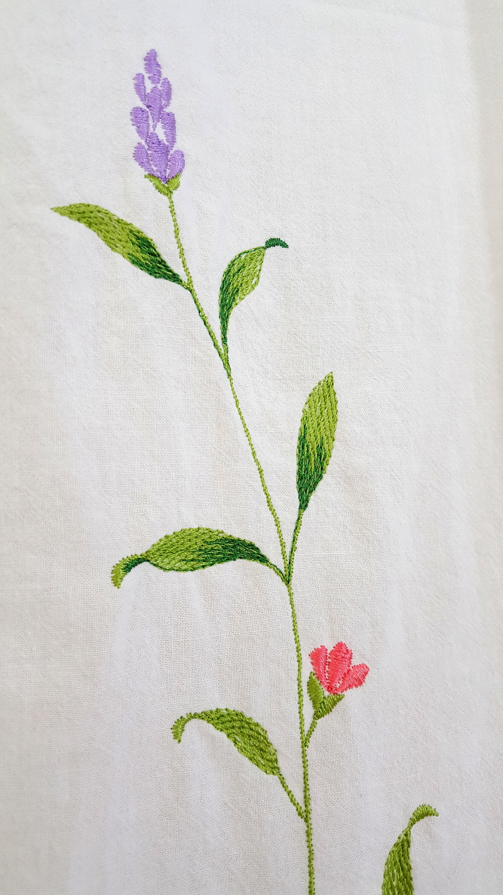 호텔이불 혼수 신혼이불 라지킹침구세트 침구류 라벤더