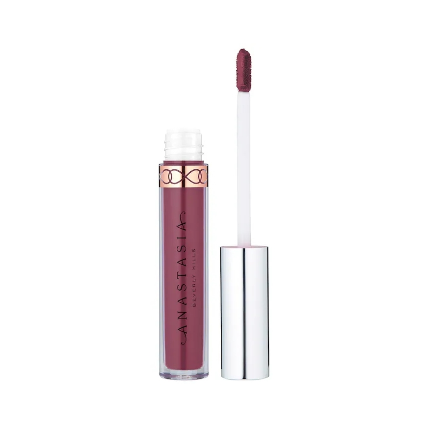 아나스타샤 베버리힐즈 리퀴드 립스틱 abh liquid lipstick 미국합배송 - 상품 이미지