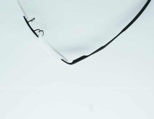 thumbnail-7
