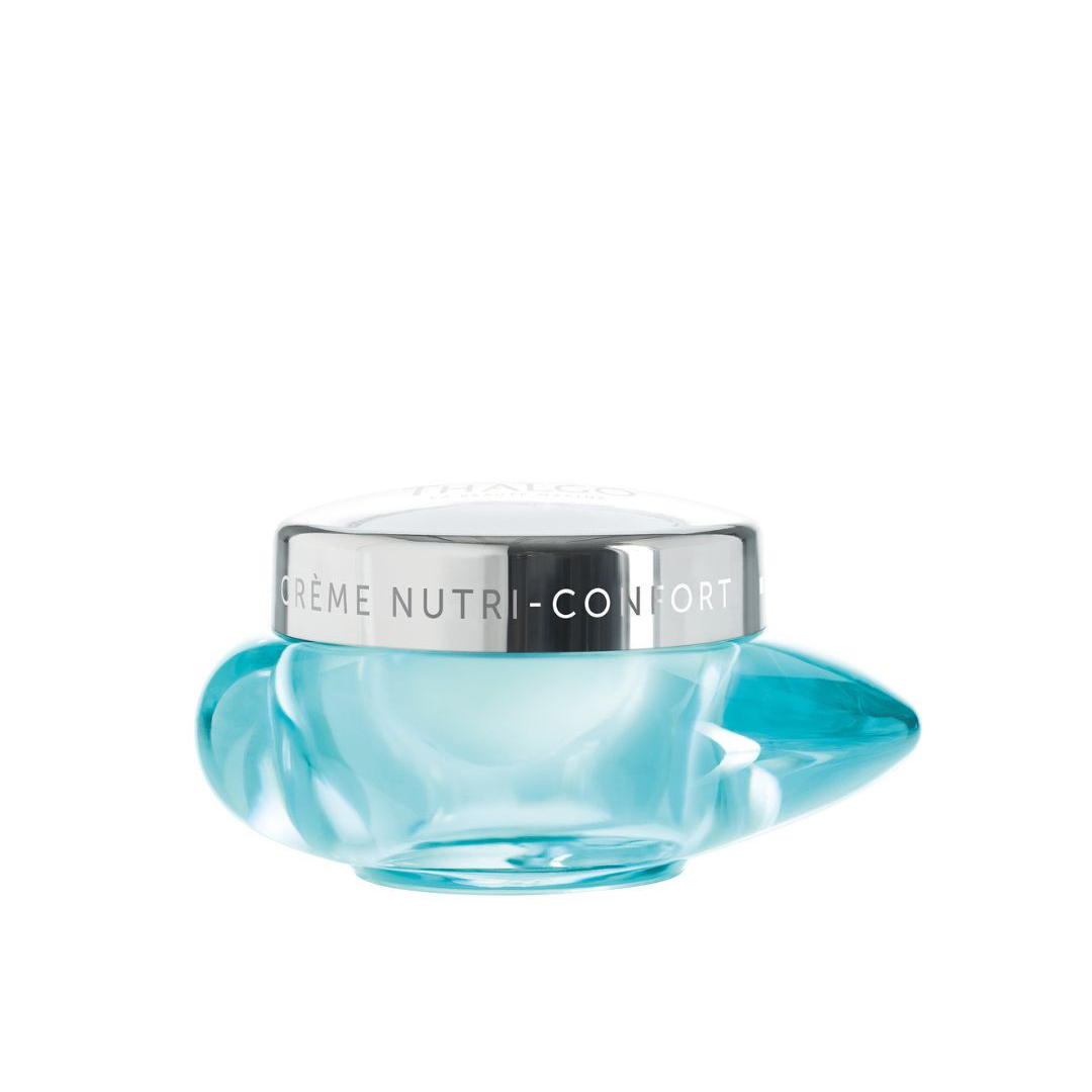 딸고 뉴트리 컴포트 크림 50ml 건조 민감성 재생 영양 크림 - 상품 이미지