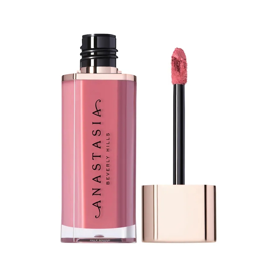 아나스타샤 베버리힐즈 립 벨벳 리퀴드 립스틱 abh liquid lipstick 미국합배송 - 상품 이미지