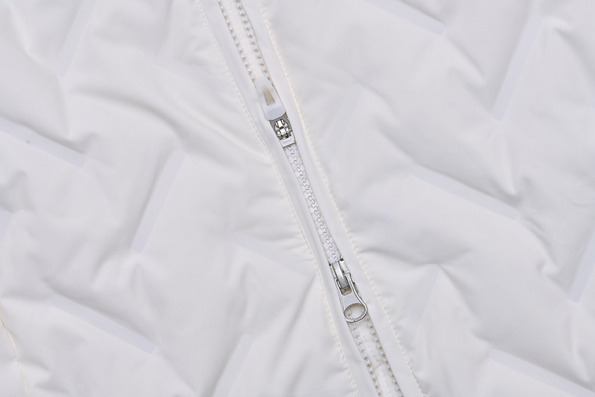 블랙야크 경량패딩 겨울 등산패딩 여성 다운자켓 이미지 7