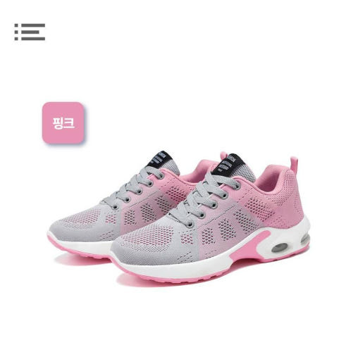 thumbnail-7