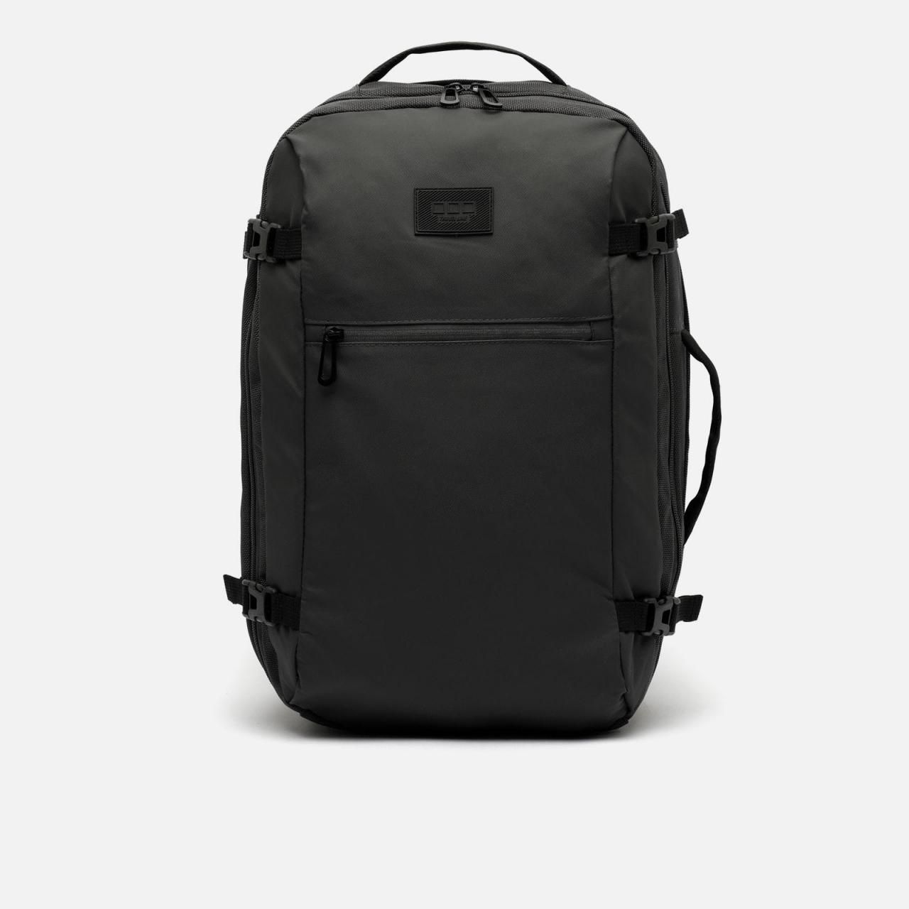 미사코 15인치 노트북 포켓 백팩 TRAVEL-4900456479015 GREY