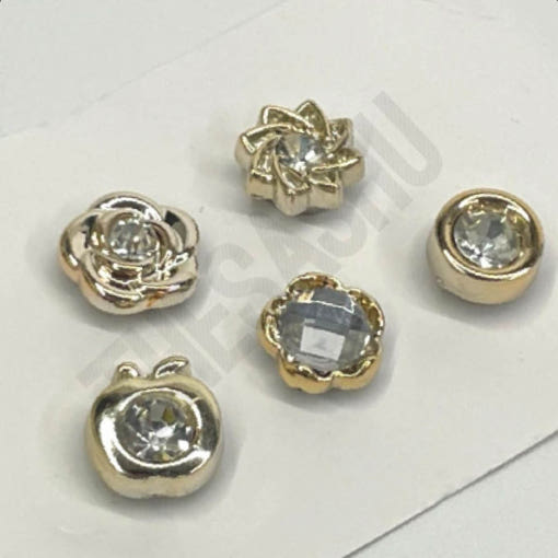 thumbnail-6