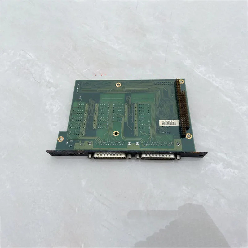 ADLINK 카드MPC-7256