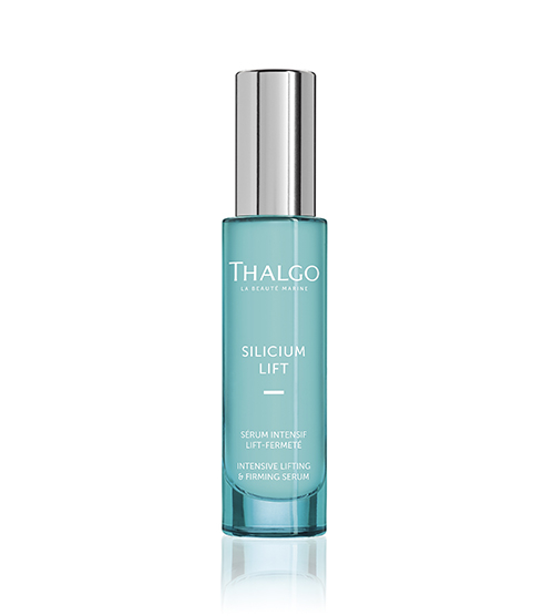 딸고 인텐시브 리프팅 & 퍼밍 세럼 30ml 볼륨 광채 탄력 안색개선 - 상세 이미지 2