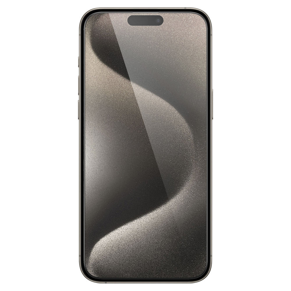 아이폰15 프로 액정보호필름 비교