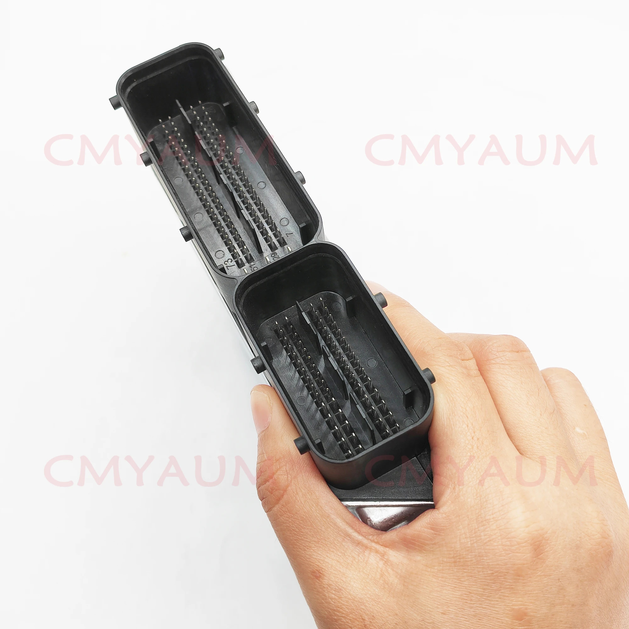 기아호환엔진 컴퓨터 보드 ECU ECM 컨트롤러 모듈 39134-2B671 391342B671 새제품