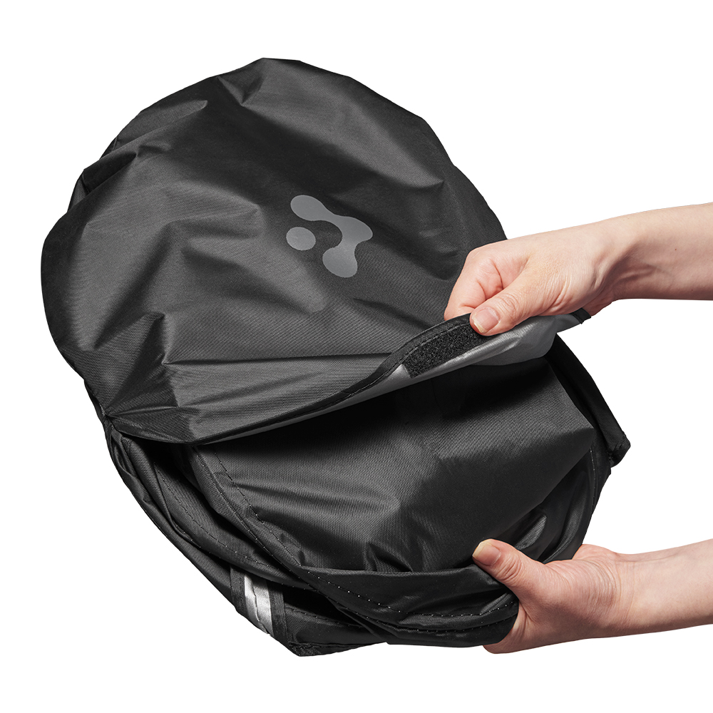 테슬라 모델Y 모델3 차량 운전석 앞유리 햇빛가리개 차량 가림막 햇빛차단 TO260