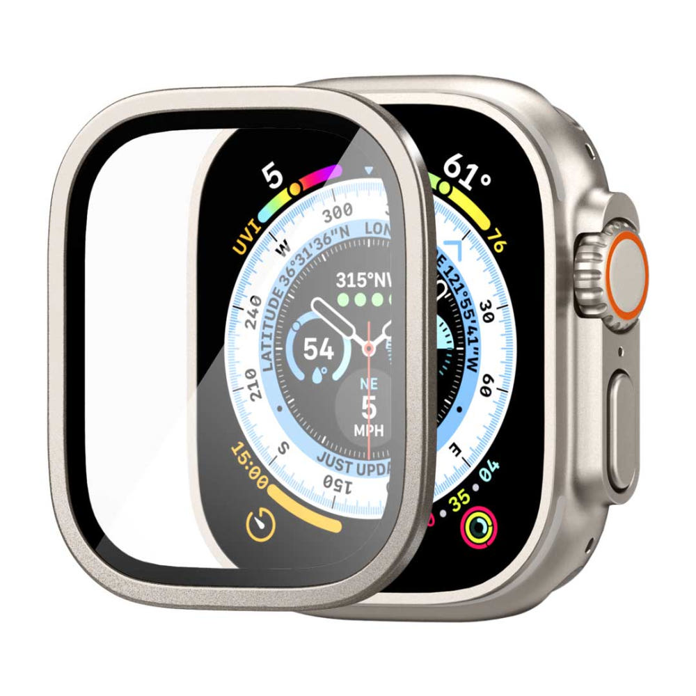 슈피겐 글라스tR 슬림프로