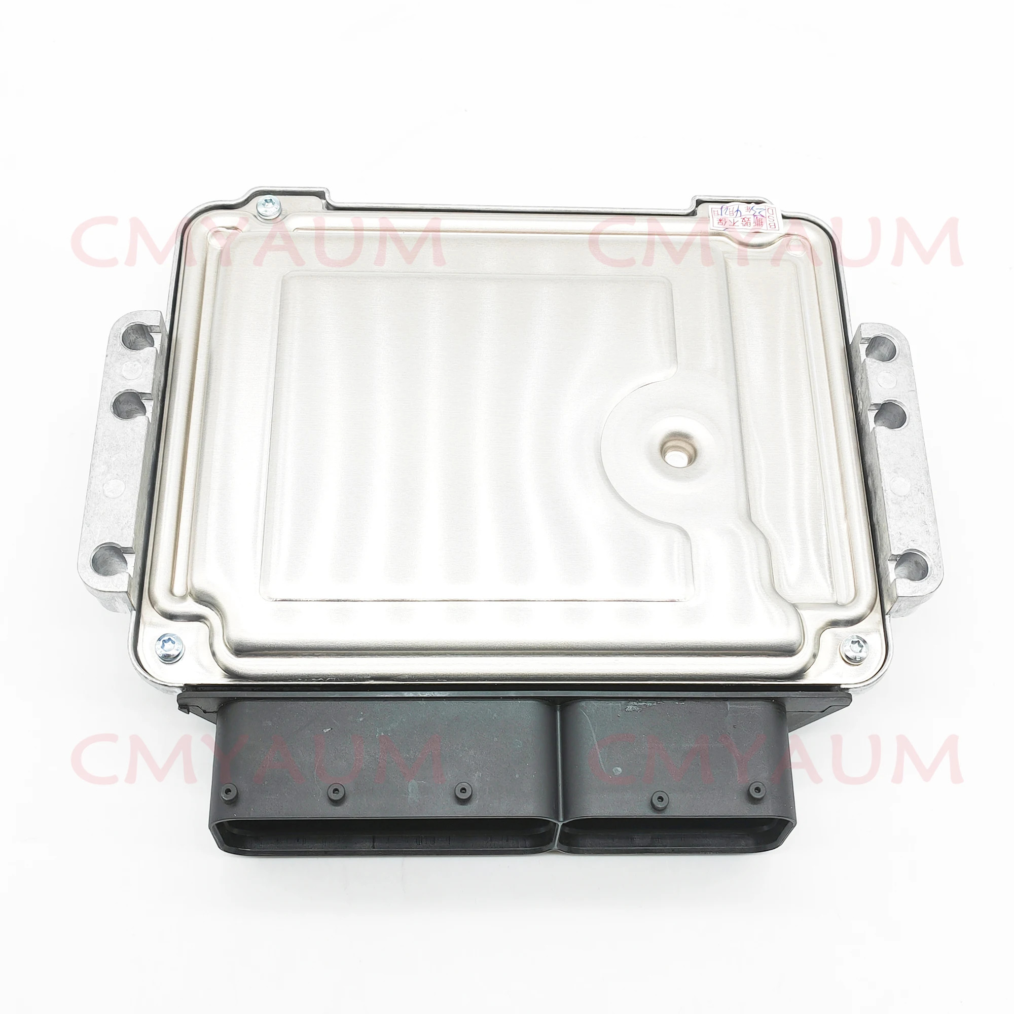 기아호환엔진 컴퓨터 보드 ECU ECM 컨트롤러 모듈 39134-2B671 391342B671 새제품