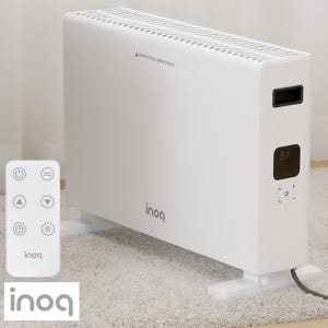 사무실 라디에이터 라지에다 라지히터 화장실 라디에이터 라제이터 개봉기 | 실사용 후기 - 상품 이미지 1