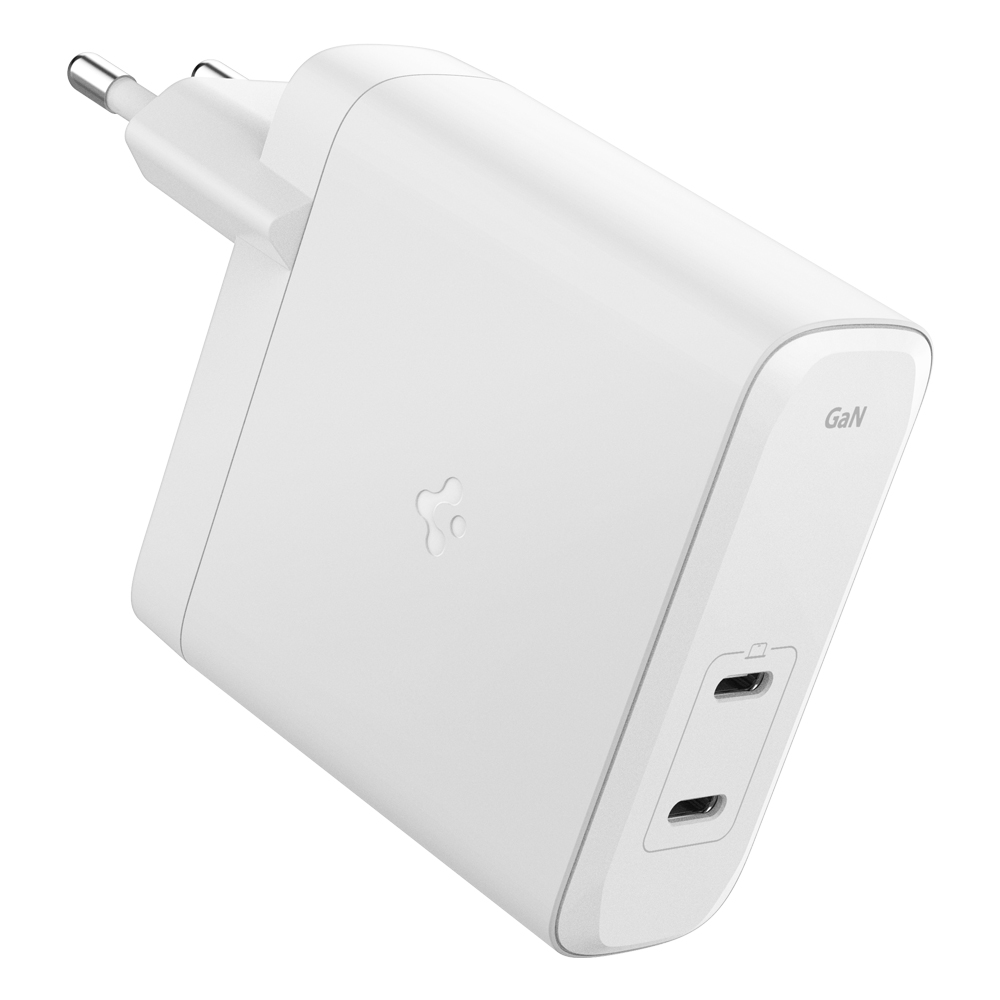 슈피겐 PD 140W USB C타입 노트북 휴대폰 초고속 충전기 PE2109 - 상세 이미지 2