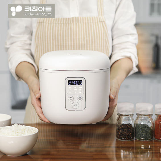 3. 세끼 1인 가구..