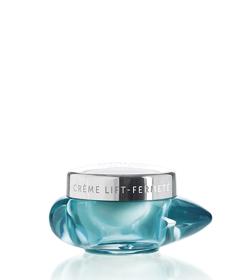딸고 리프팅 & 퍼밍 크림 50ml 볼륨 광채 탄력 안색개선 - 상세 이미지 2