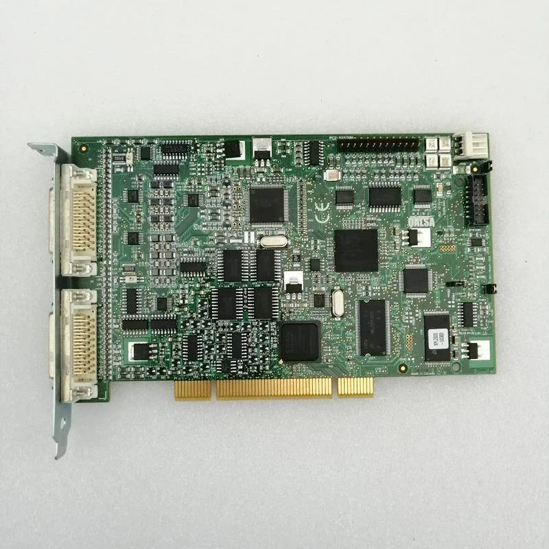 Dalsa 카드 OR-PC20-V0000