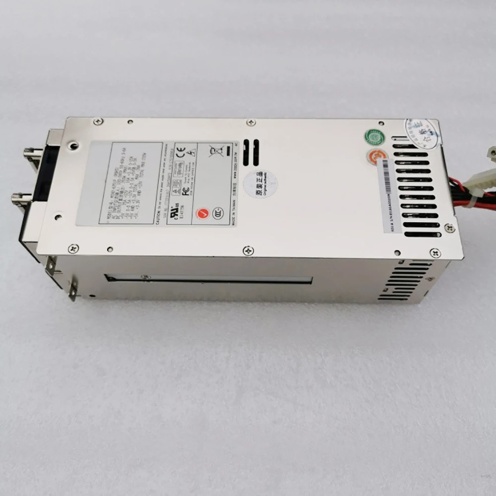 Zippy MIN2-6251P 250W 서버 전원공급장치용