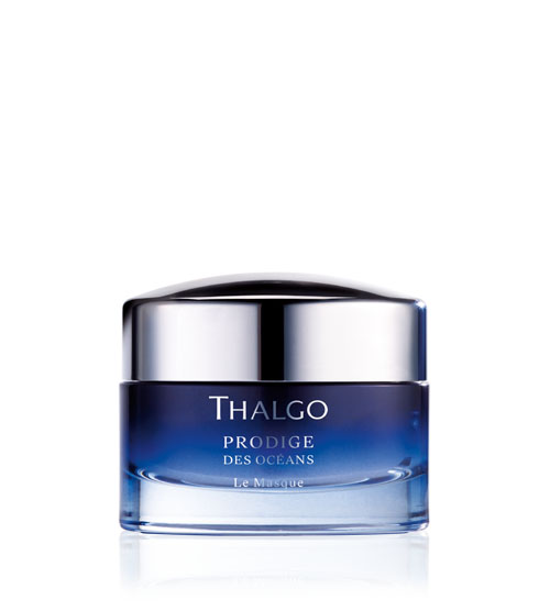 딸고 르 마스크 50ml 프리미엄 산소 마스크 톤업 안색개선 탄력 - 상세 이미지 2