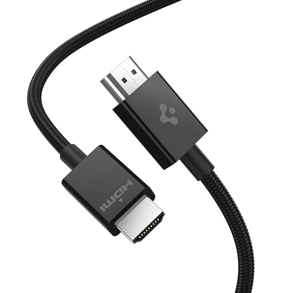 슈피겐 HDMI 2.1 8K Ultra High Speed 케이블 PB2001 - 상세 이미지 3