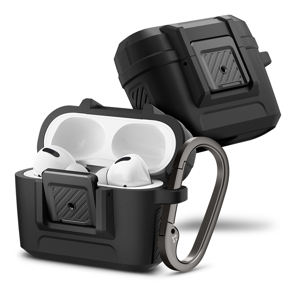 에어팟 프로 분실방지 케이스 락핏