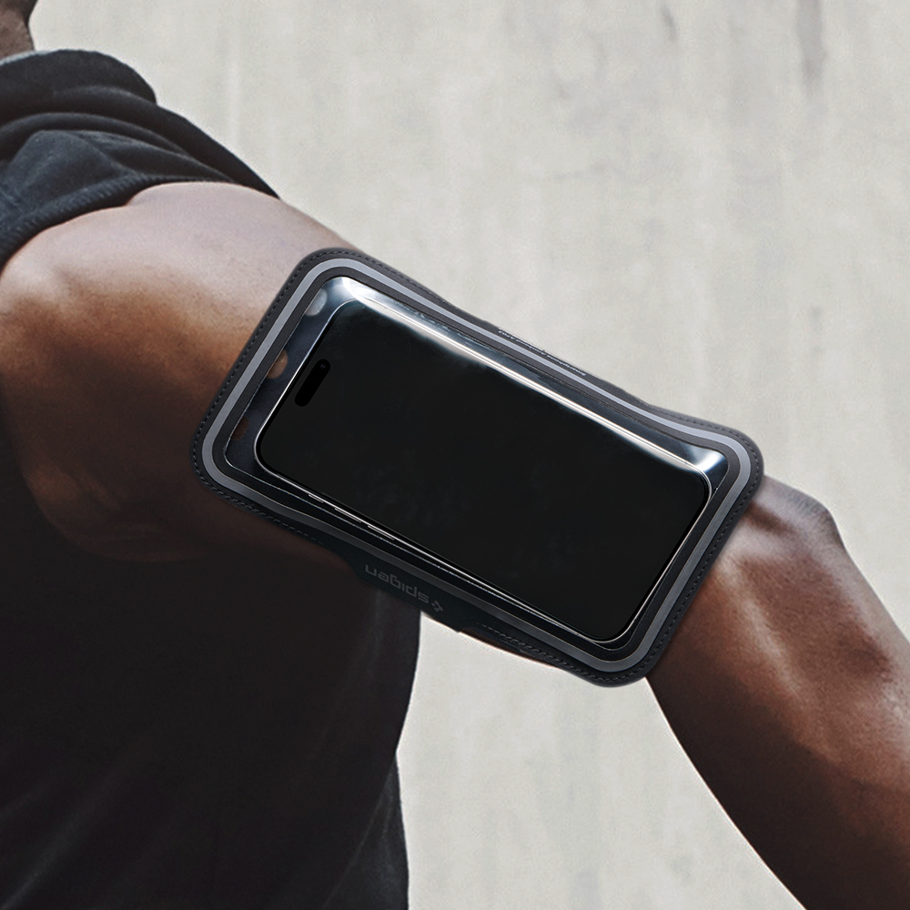 스마트폰 암밴드 다이내믹쉴드 A703