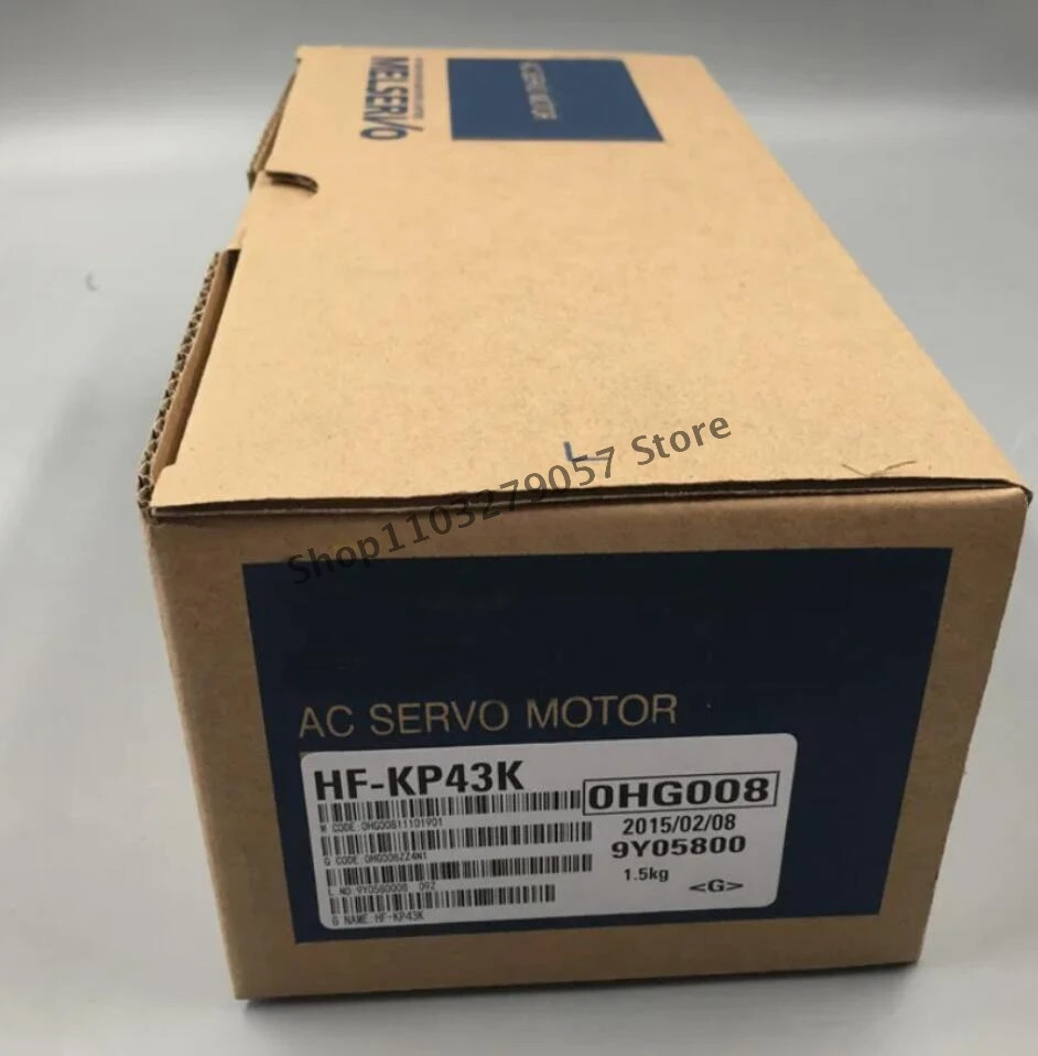 PLC 모듈 HF-KP43K HFKP43K 신