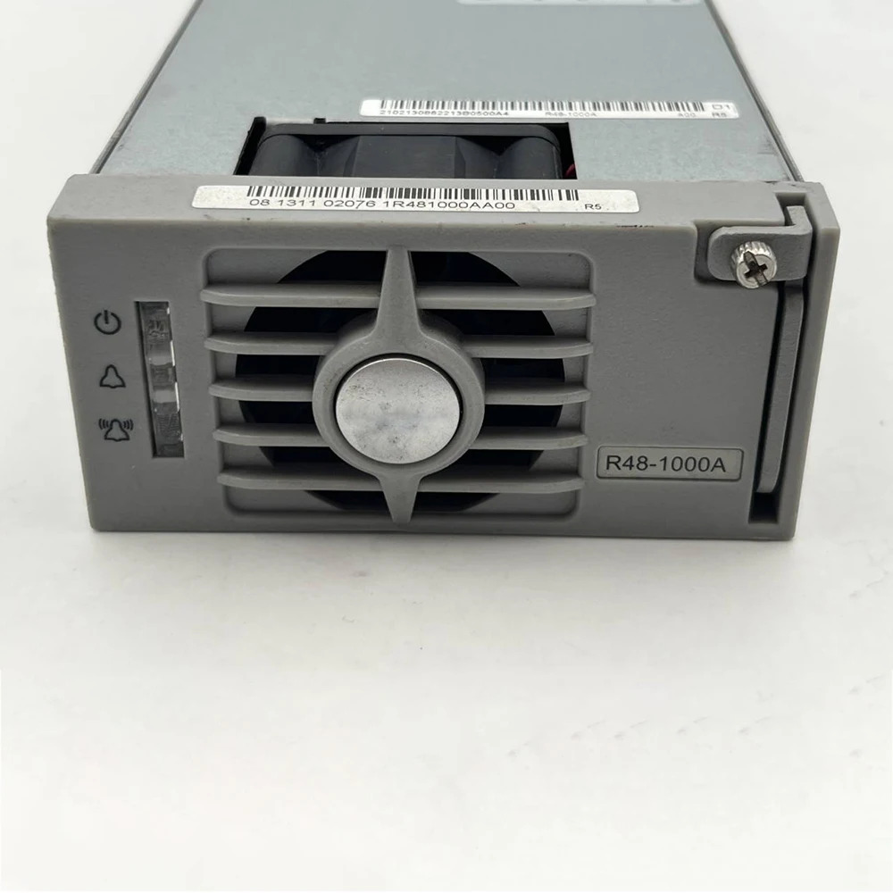 EMERSON 통신 전원 모듈 20A 1000W R48-1000A