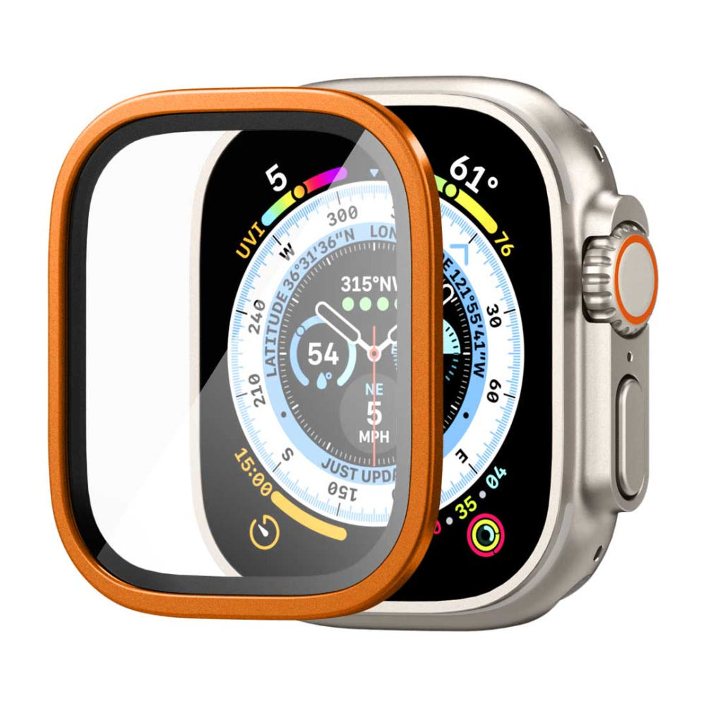 슈피겐 슬림프로