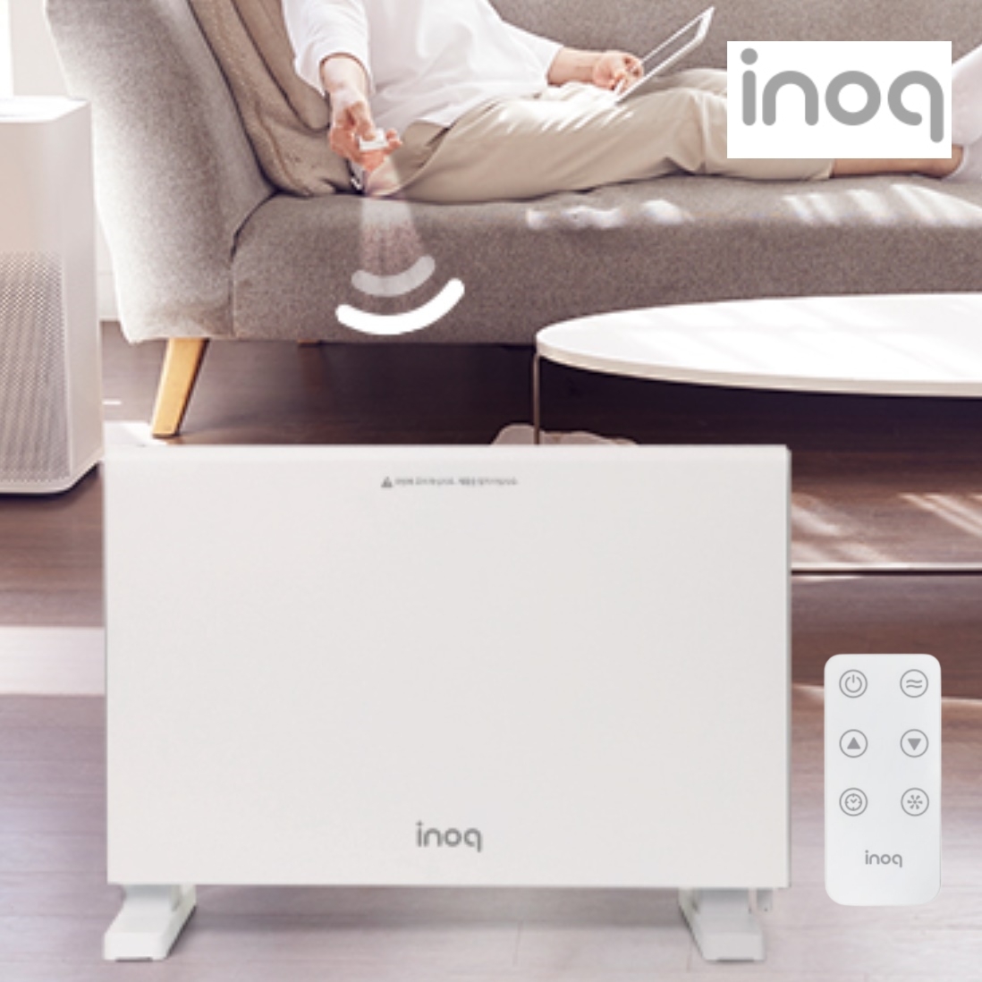 화장실 온열기 화장실 난방기 매장 매장용 사무실 난방 사무실용 히터