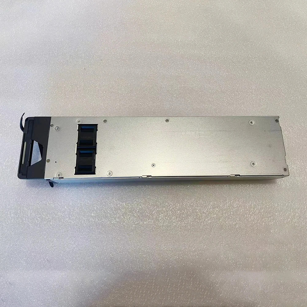 CISCO C9400 시리즈 전원 모듈341-0566-01 C9400-PWR-3200AC