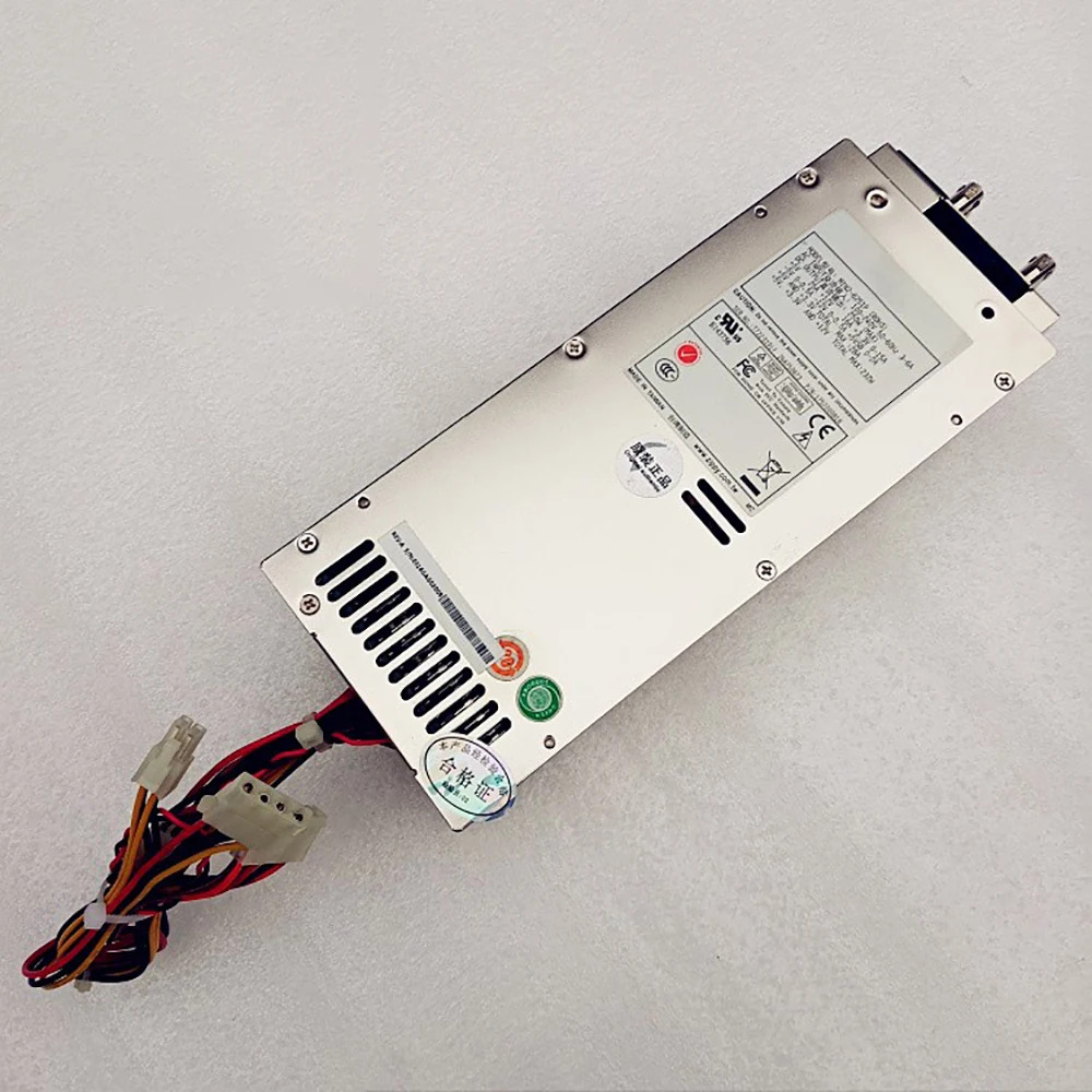Zippy MIN2-6251P 250W 서버 전원공급장치용
