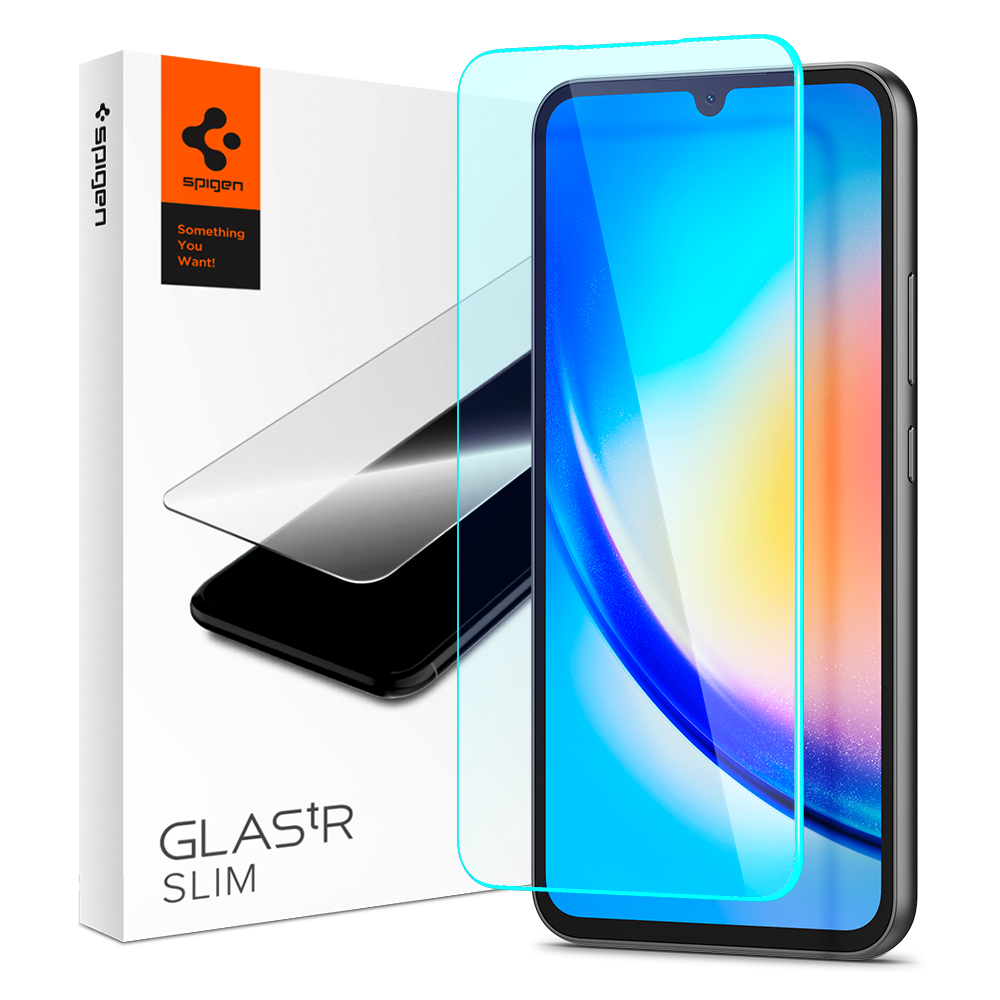 갤럭시 A34 보호필름 강화유리 글라스tR슬림