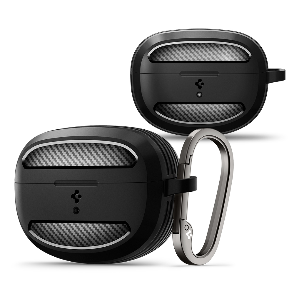 보스 울트라 오픈 이어버드 케이스 러기드아머 제품 이미지