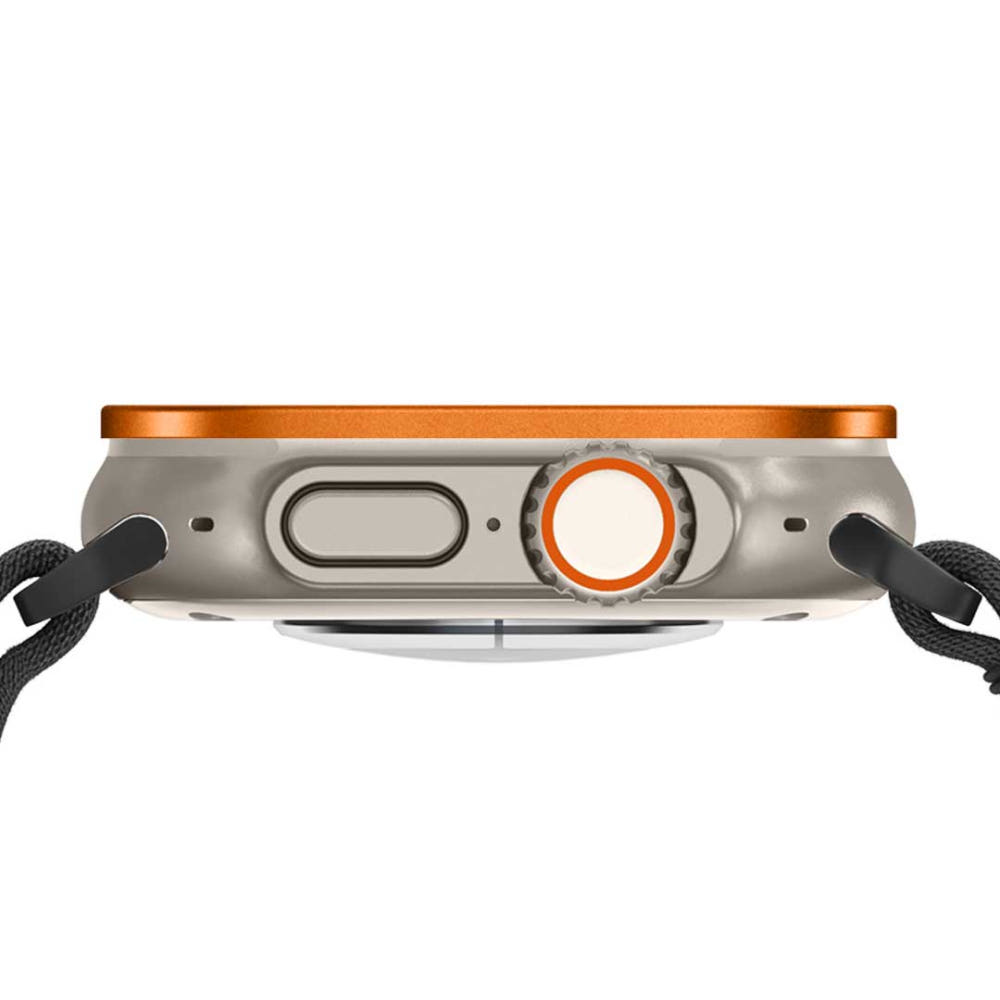 슈피겐 제품의 부착 방법 및 구성품