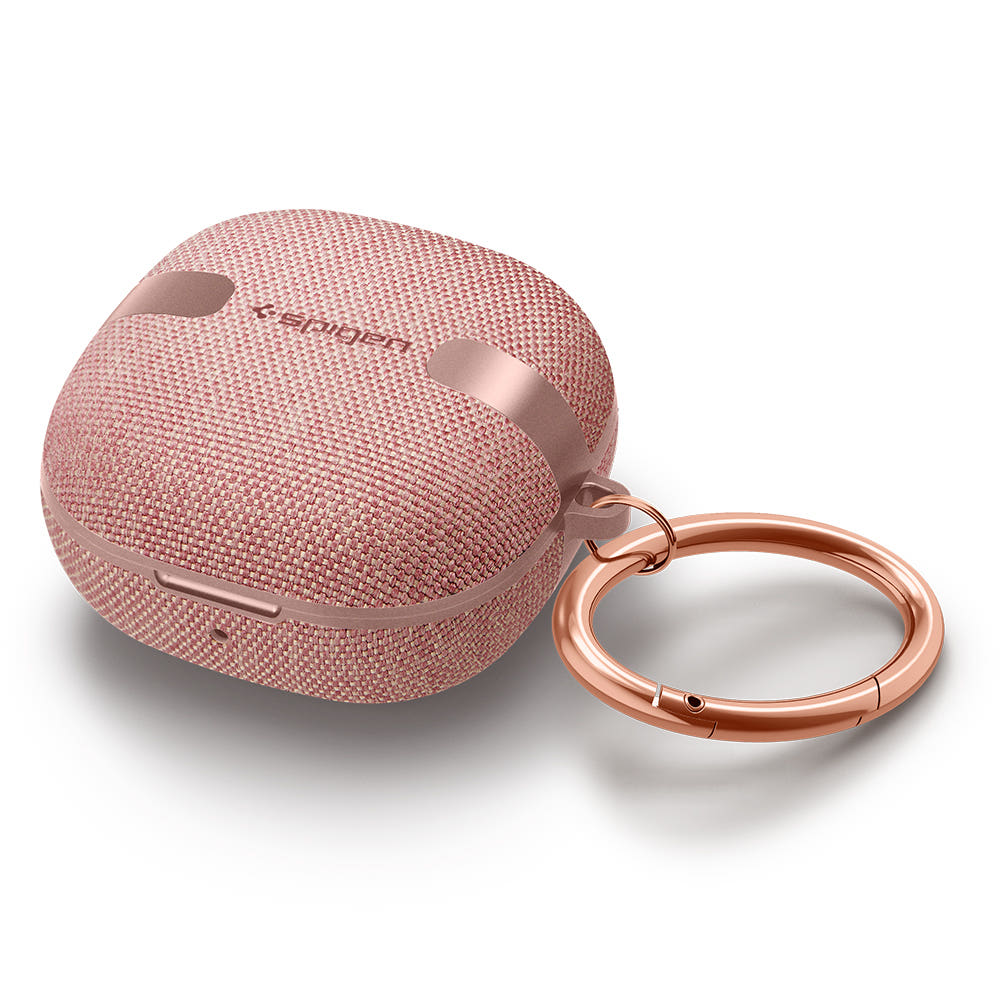 어반핏 케이스 디테일