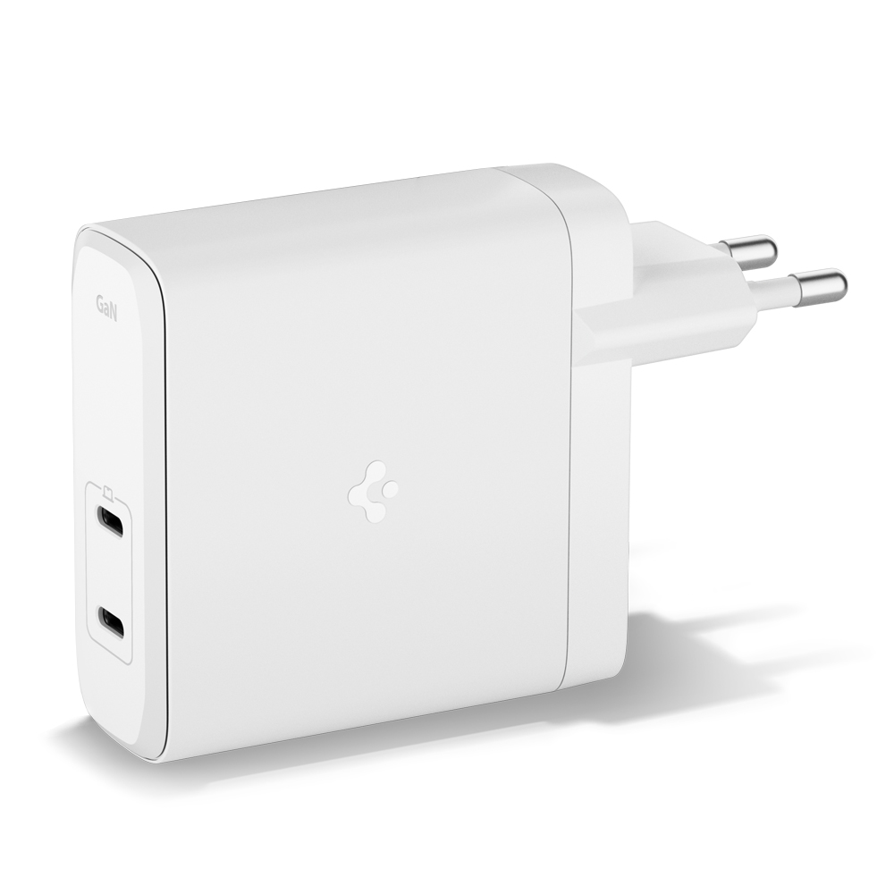 슈피겐 PD 140W USB C타입 노트북 휴대폰 초고속 충전기 PE2109 - 상세 이미지 3