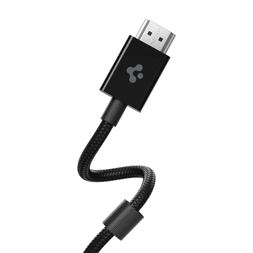 슈피겐 HDMI 2.1 8K Ultra High Speed 케이블 PB2001 - 상세 이미지 5